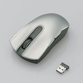 M-IR03DR