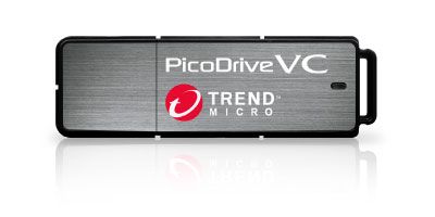 PicoDriveVC
