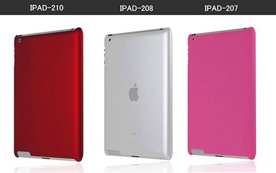 IPAD-210