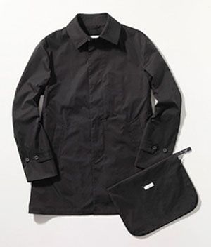 H1C-20-114