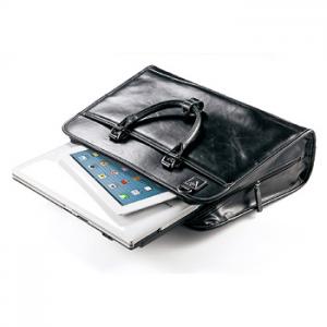 BAG-C34