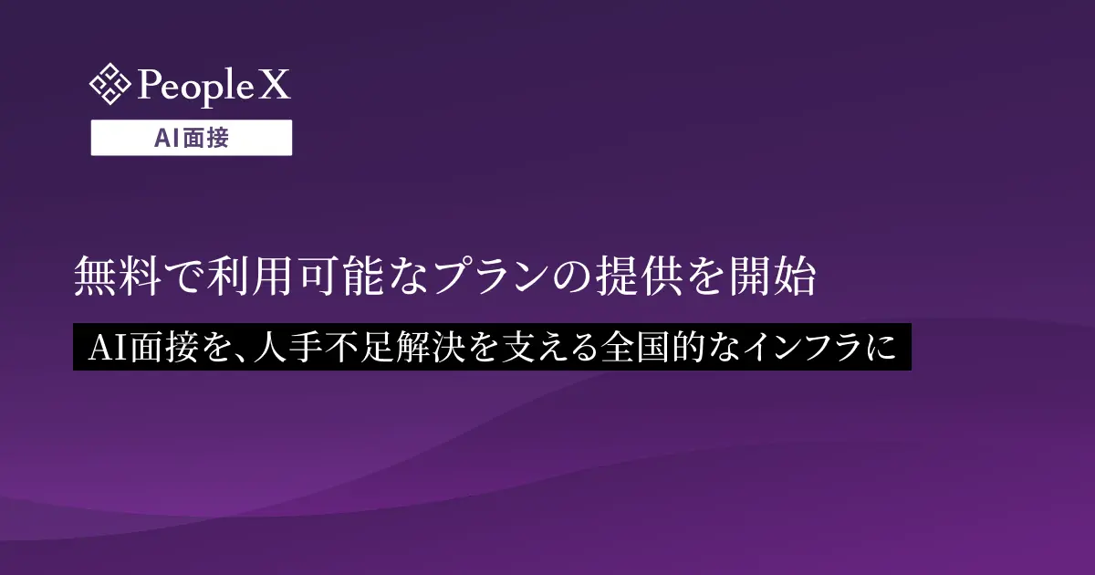 ビジネスアイテム