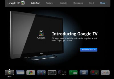 Tivo