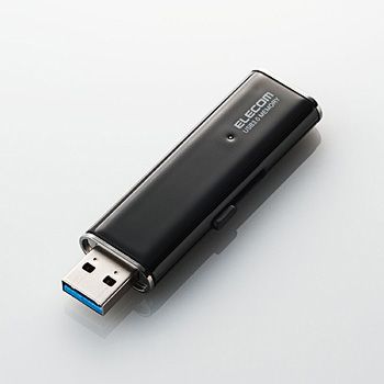 MF-CSU3