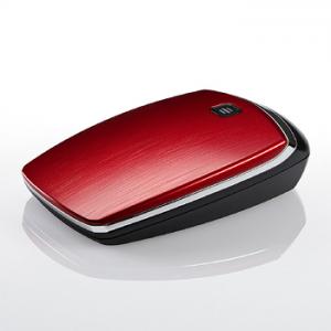 MA-TOUCH8