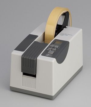 T－EM50