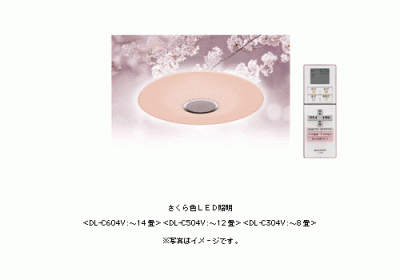 シャープ