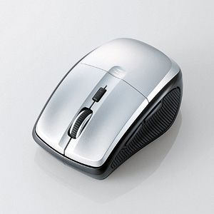 M-BT8BL