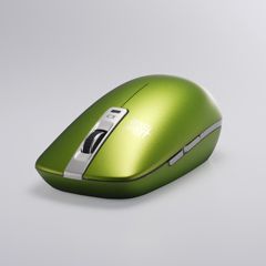 バッファローコクヨサプライ