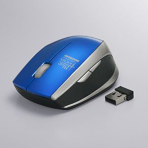 BSMBW02