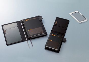 メ-689B-D