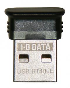 USB-BT40LE