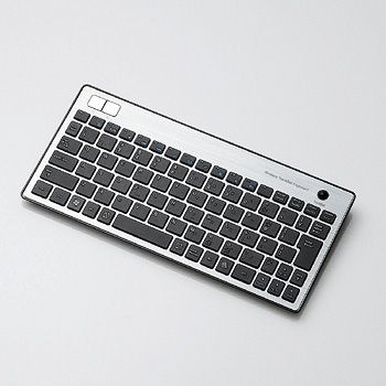 TK-FBP037