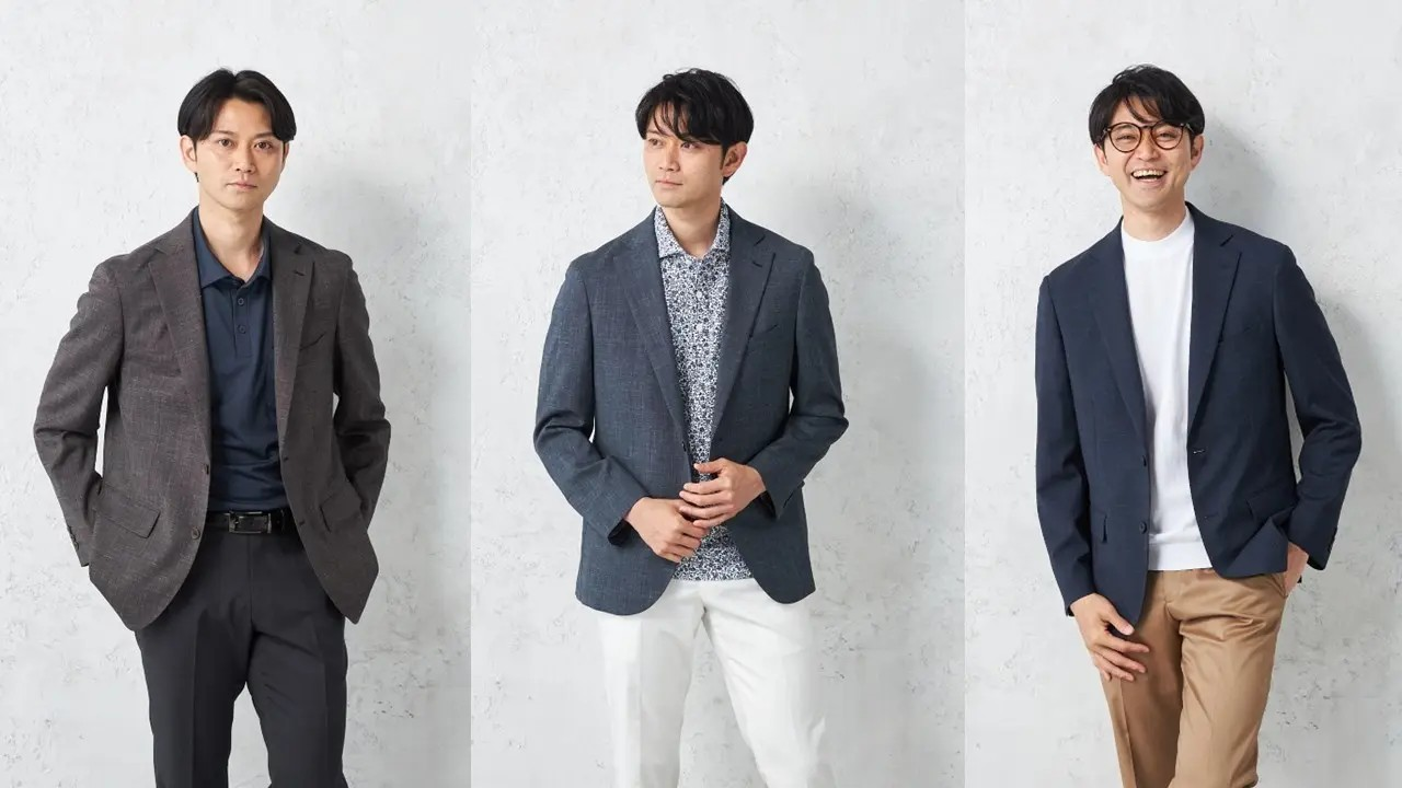 ビジネスアイテム