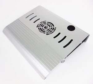USWTCNB2