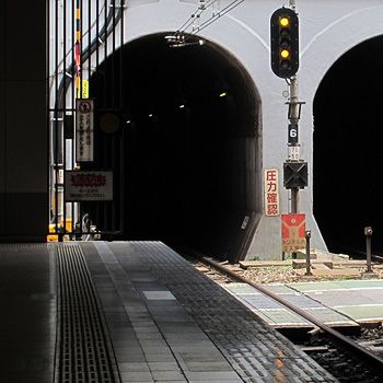京王線