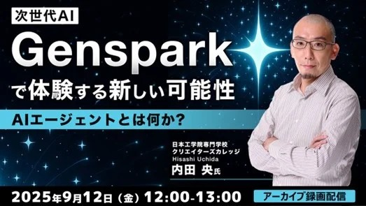 ビジネスアイテム