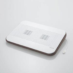 SX-CL12