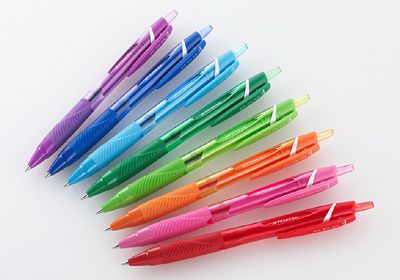 SXN-150C-05