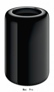 MacPro