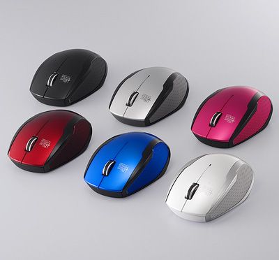 BSMBW05