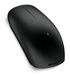 Microsoft