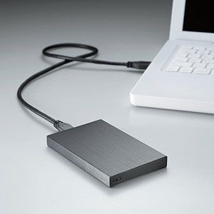 LCH-FS500U3RK