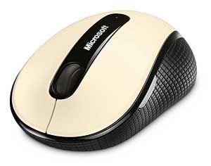 MicrosoftWirelessU81