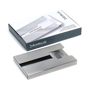 blomus