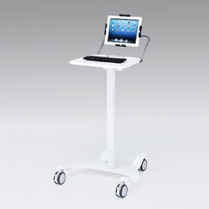 RAC-TABCT