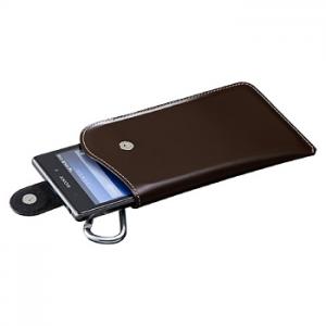 PDA-SPC10
