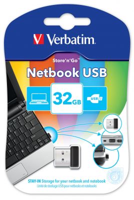 USB