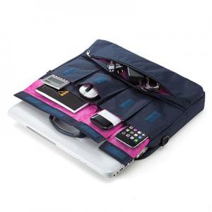 BAG-F7