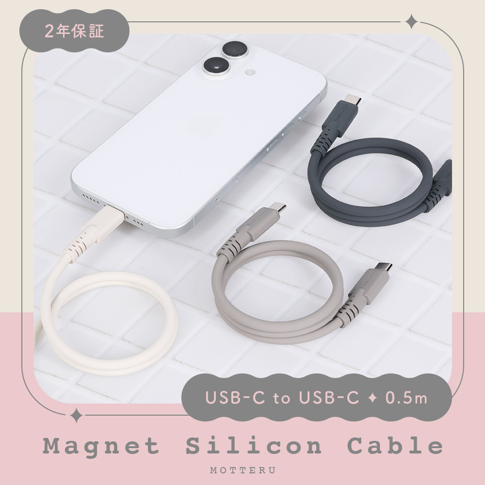 ビジネスアイテム