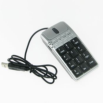 DN-SKP3900