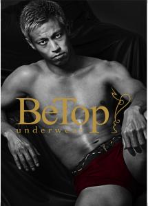 BeTop