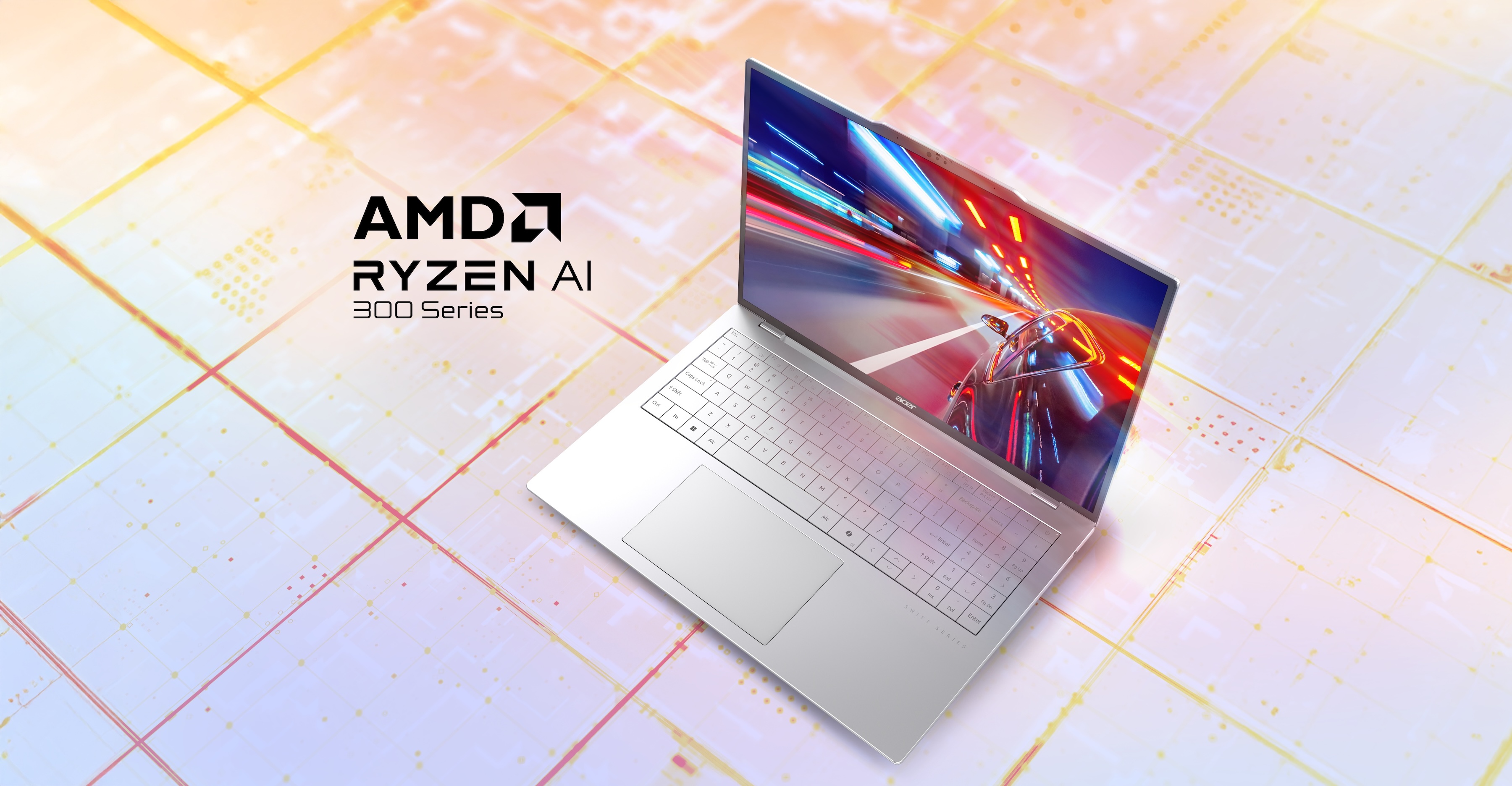 ビジネスアイテム