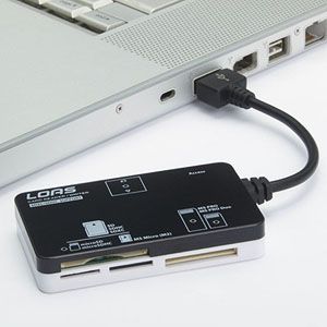 CRW-6M46