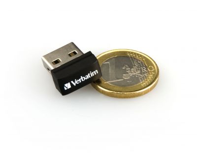 USB