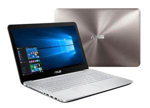 ASUS