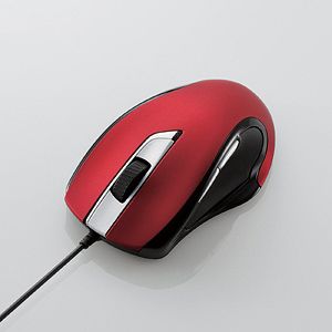 M-D21DL