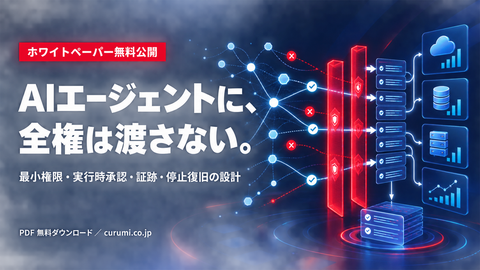 ビジネスアイテム