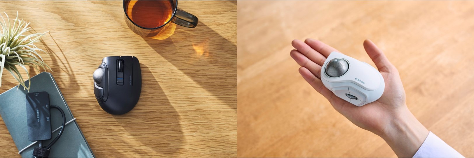 ビジネスアイテム