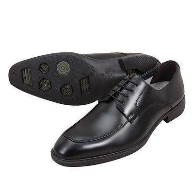 HD1355