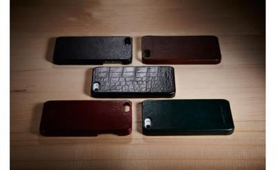 iPhoneケース