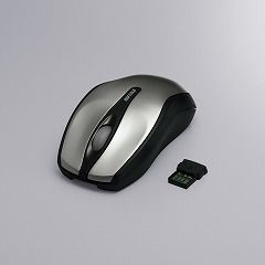 BSMOW08