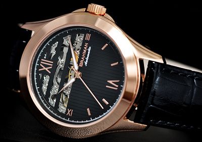 BR-0001-BKSS