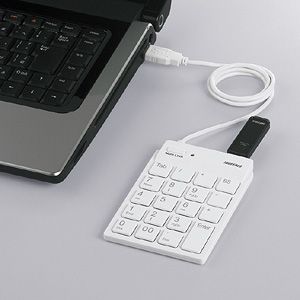 BSTKH07