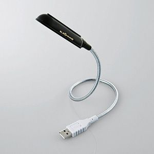 LEC-USB1N01