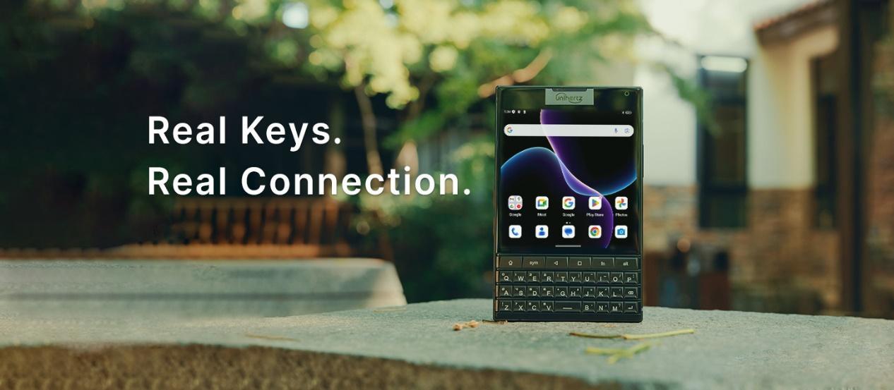 ビジネスアイテム